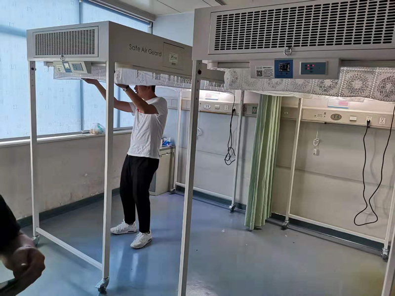濟源層流床開一天多少錢